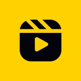 Telegram profile photo for ETAZH LARRY | VIDEOS