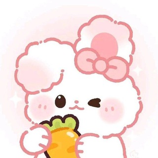 Telegram profile photo for это была не Леся Китик