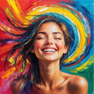 Telegram profile photo for Побалуйте себя & Совместные Покупки с Китая 🛍🇨🇳