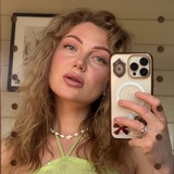 Telegram profile photo for Для своих ❤️