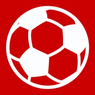Telegram profile photo for Futbol Istanbul'da 🇹🇷 Football In Istanbul ⚽️ Футбол в Стамбуле كرة القدم في إسطنبول