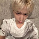 Telegram profile photo for 𝖽𝗈𝗇𝗎𝗍 𝖼𝗅𝗎𝖻.
