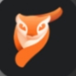 Telegram profile photo for Motionleap