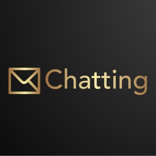 Telegram profile photo for Chatter Test