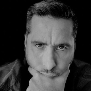 Telegram profile photo for Geração de Valor