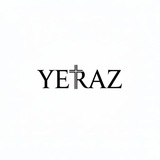 Telegram profile photo for Yeraz
