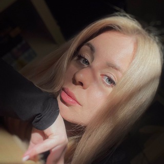 Telegram profile photo for Фотограф Москва