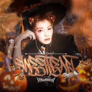 Telegram profile photo for 𝐈η𝒇ø ᷼ 𝃣𝗦ꪝ𝙚𝙚𝕥 ָ࣪ ִH͜͡℮ar݊𝃣𝕥