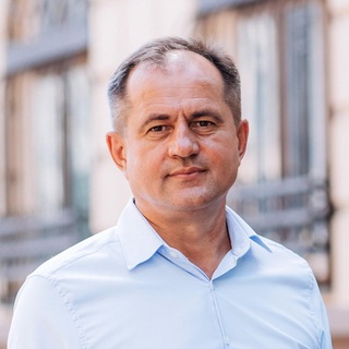 Telegram profile photo for Богдан Станіславський