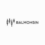 Telegram profile photo for Balmohsin - اكاديمية المحسن المالية
