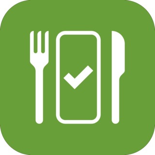Telegram profile photo for Таблиця Калорійності🍏