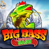 Telegram profile photo for Казино с самыми выгодными слотами и частыми выплатами