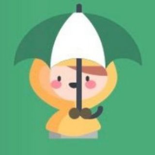 Telegram profile photo for 🚶♂️Пешеход Тур: Петербург глазами пешехода