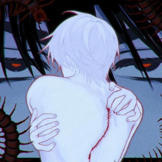 Telegram profile photo for 𝕽𝖊𝖒𝖊𝖒𝖇𝖊𝖗 𝕸𝖊 | ᴷⁱᵗᵃ