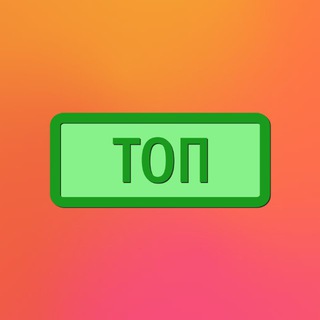 Telegram profile photo for ransomedvc
