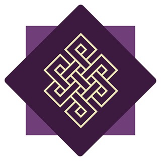 Telegram profile photo for Нара Лока / чат