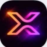 Telegram profile photo for 万能Ⅹ Magnum X