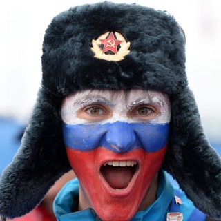 Telegram profile photo for Плохие запчасти @autopank