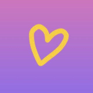 Telegram profile photo for Nano Banana Promts Промты фотосессия