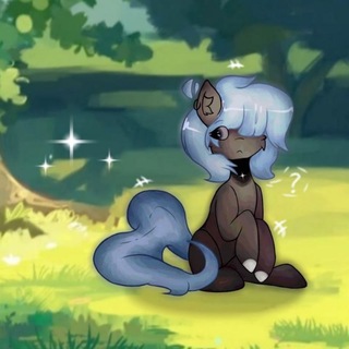Telegram profile photo for ⋆.˚🦋༘𝐑𝐡𝐢𝐧𝐞 •𝐋𝐢𝐧𝐞𐙚⋆°🐍⋆ᥫ᭡