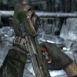 Telegram profile photo for вампиршавти858#smvrfmob
