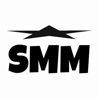 Telegram profile photo for Sold Make Money