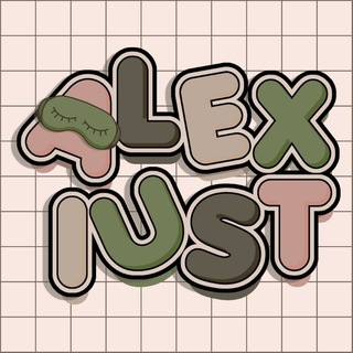 Telegram profile photo for ππππ«!π¨π¦π§