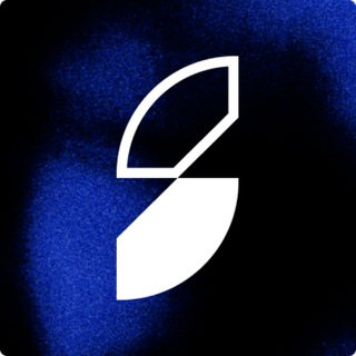 Telegram group profile photo for Semaphore Community