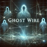 Telegram profile photo for GHOST WIRE