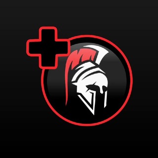Telegram profile photo for گلادیاتور 🥇