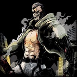 Telegram profile photo for Brane Review