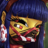 Telegram profile photo for Банька Тласольтеотль (18+)