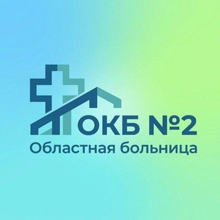 Telegram profile photo for Областная Больница №2 | Roblox