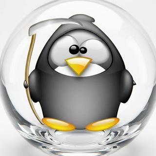 Telegram profile photo for deadsand