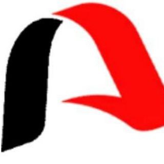 Telegram profile photo for Arrahmahnews.com