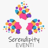 Telegram profile photo for Serendipity Eventi