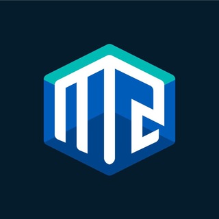 Telegram profile photo for MR.AutoTrading