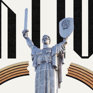 Telegram profile photo for Столичний | Новини