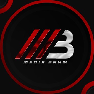 Telegram profile photo for Media Brhm🧾📛’