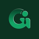Telegram profile photo for Магазин Green.GiveAway
