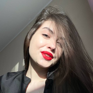 Telegram profile photo for ADELINA BURSHTEIN