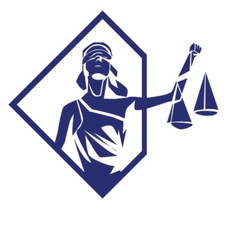 Telegram profile photo for Человек | Закон | Право
