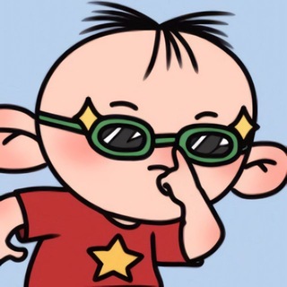 Telegram profile photo for 翻斗花园 恋爱女仆馆
