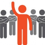 Telegram profile photo for بخشنامه و استعلامات جمع آوری شده( تندیس درفک)