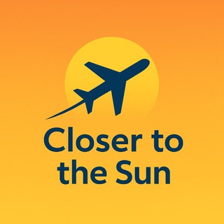 Telegram profile photo for Рамиль | ТУРЫ и МАРШРУТЫ