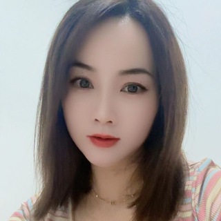 Telegram profile photo for 莞式服务-苏苏小室