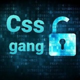 Telegram profile photo for Cʂʂ ɠαɳɠ.