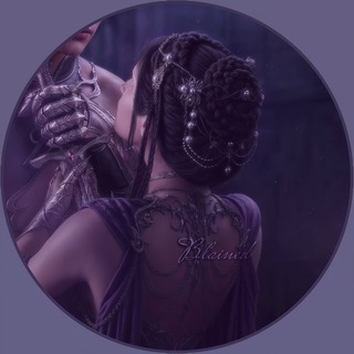 Telegram profile photo for blained | only shs