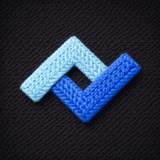 Telegram profile photo for navjucloud.tj — Домены, Хостинг и Почта