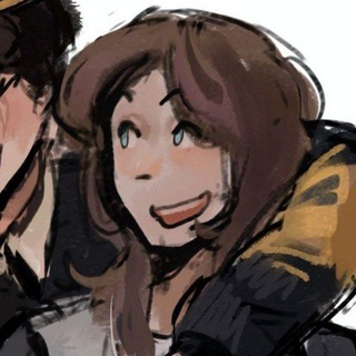 Telegram profile photo for ася лохушк67